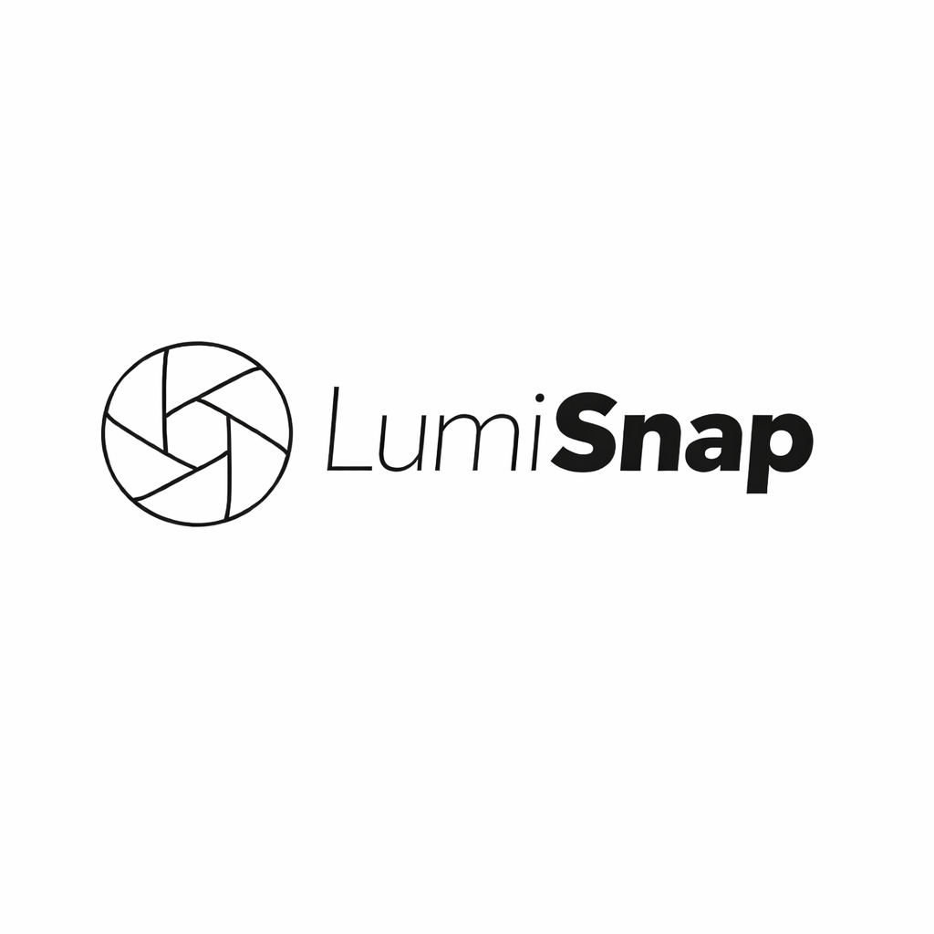 LumiSnap